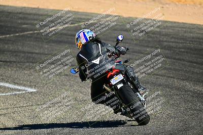 media/Nov-08-2024-Total Control (Fri) [[7e3f4e5a67]]/Group 2/Session 2-1025AM/